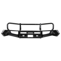 PC WINCH BAR KDJ15 ARB : Pare-chocs 4x4 Prado 150 robuste